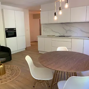  Appartement Superbe En Hyper Centre